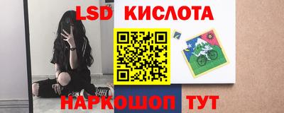 гидра Будённовск