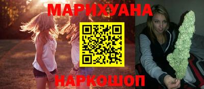 гидра Будённовск